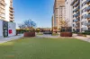 307/35 Furzer Street, Phillip, ACT 2606-Image