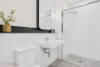 307/35 Furzer Street, Phillip, ACT 2606-Image