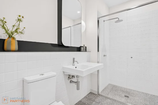 307/35 Furzer Street, Phillip, ACT 2606-Image