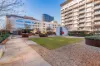 307/35 Furzer Street, Phillip, ACT 2606-Image
