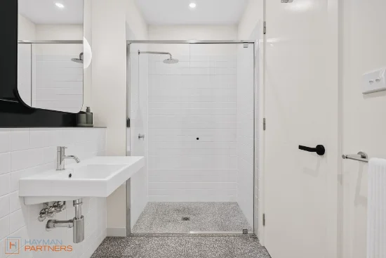 307/35 Furzer Street, Phillip, ACT 2606-Image