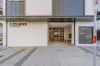 307/35 Furzer Street, Phillip, ACT 2606-Image