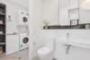 307/35 Furzer Street, Phillip, ACT 2606-Image
