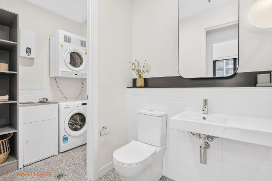 307/35 Furzer Street, Phillip, ACT 2606-Image