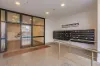 307/35 Furzer Street, Phillip, ACT 2606-Image