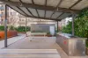 307/35 Furzer Street, Phillip, ACT 2606-Image
