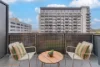 307/35 Furzer Street, Phillip, ACT 2606-Image