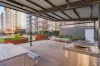 307/35 Furzer Street, Phillip, ACT 2606-Image