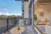 307/35 Furzer Street, Phillip, ACT 2606-Image