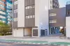 307/35 Furzer Street, Phillip, ACT 2606-Image