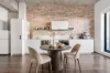 307/35 Furzer Street, Phillip, ACT 2606-Image