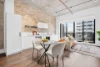 307/35 Furzer Street, Phillip, ACT 2606-Image