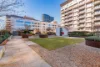 307/35 Furzer Street, Phillip, ACT 2606-Image