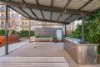 307/35 Furzer Street, Phillip, ACT 2606-Image
