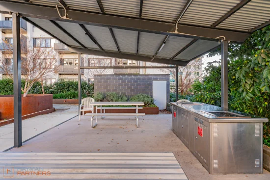 307/35 Furzer Street, Phillip, ACT 2606-Image