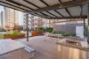 307/35 Furzer Street, Phillip, ACT 2606-Image