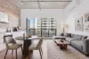 307/35 Furzer Street, Phillip, ACT 2606-Image