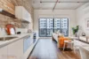 307/35 Furzer Street, Phillip, ACT 2606-Image