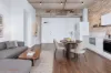307/35 Furzer Street, Phillip, ACT 2606-Image