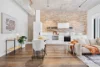 307/35 Furzer Street, Phillip, ACT 2606-Image