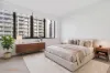 307/35 Furzer Street, Phillip, ACT 2606-Image