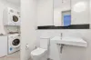 307/35 Furzer Street, Phillip, ACT 2606-Image