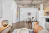 307/35 Furzer Street, Phillip, ACT 2606-Image