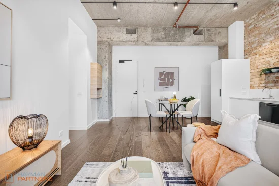 307/35 Furzer Street, Phillip, ACT 2606-Image