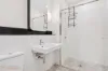 307/35 Furzer Street, Phillip, ACT 2606-Image