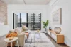 307/35 Furzer Street, Phillip, ACT 2606-Image