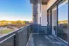 307/35 Furzer Street, Phillip, ACT 2606-Image