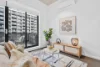 307/35 Furzer Street, Phillip, ACT 2606-Image