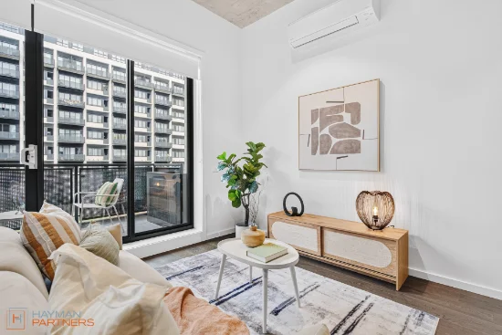 307/35 Furzer Street, Phillip, ACT 2606-Image