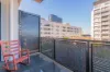 307/35 Furzer Street, Phillip, ACT 2606-Image