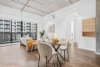 307/35 Furzer Street, Phillip, ACT 2606-Image