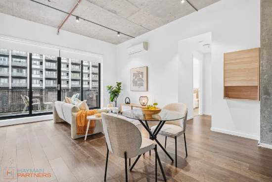 307/35 Furzer Street, Phillip, ACT 2606-Image