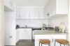 307/37-39 McLaren Street, North Sydney, NSW 2060-Image