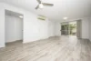 307/38 Gregory Street, Condon, Qld 4815-Image