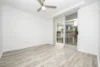 307/38 Gregory Street, Condon, Qld 4815-Image