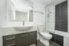 307/38 Gregory Street, Condon, Qld 4815-Image