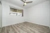 307/38 Gregory Street, Condon, Qld 4815-Image