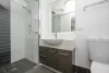 307/38 Gregory Street, Condon, Qld 4815-Image