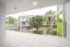 307/38 Gregory Street, Condon, Qld 4815-Image