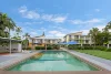 307/38 Gregory Street, Condon, Qld 4815-Image