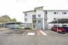307/38 Gregory Street, Condon, Qld 4815-Image