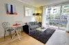 307/40 Macleay Street, Potts Point, NSW 2011