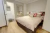 307/40 Macleay Street, Potts Point, NSW 2011-Image