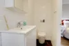 307/40 Macleay Street, Potts Point, NSW 2011-Image