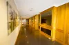 307/40 Macleay Street, Potts Point, NSW 2011-Image
