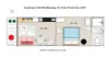 307/40 Macleay Street, Potts Point, NSW 2011-Floorplan